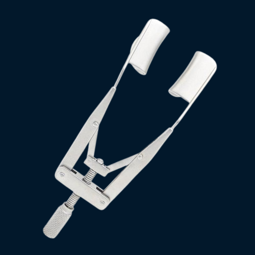Liberman Eye Speculum